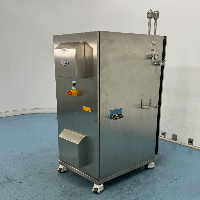 Pall Temperature Control Unit image 1
